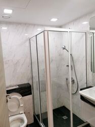 Sophia Hills (D9), Condominium #580004561